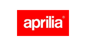 Aprilia