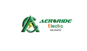 Aeroride