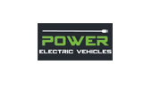 Power EV