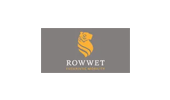 Rowwet