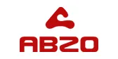 ABZO