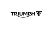 Triumph