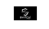 SVITCH BIKE