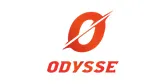 Odysse Electric