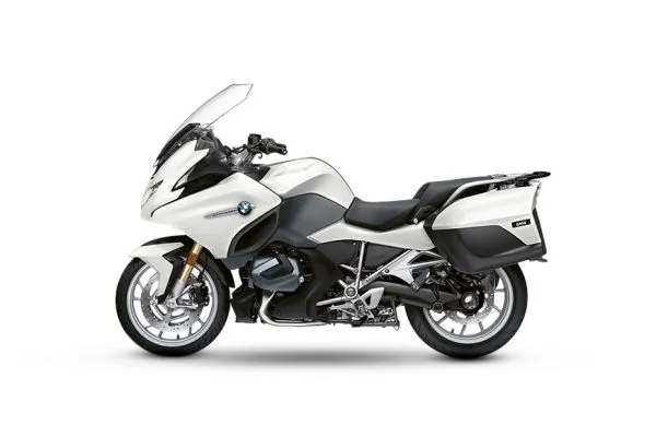R 1250 RT