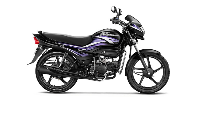 Super Splendor