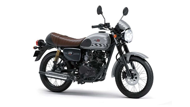 W175