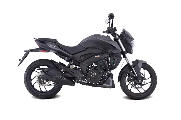 Dominar 250