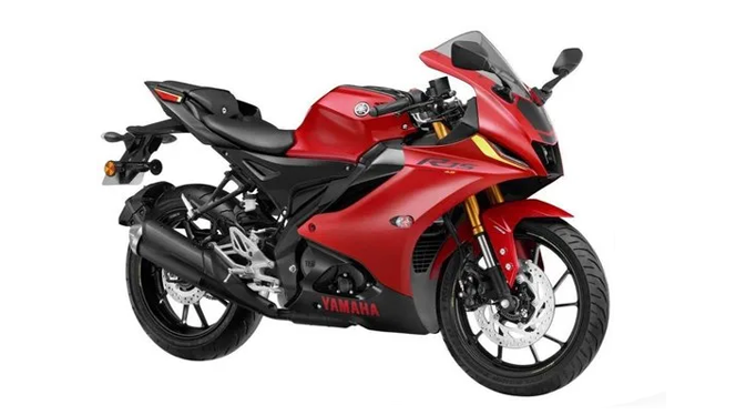 R15S