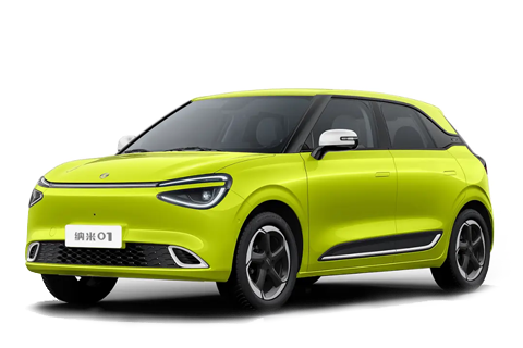 Nammi e2