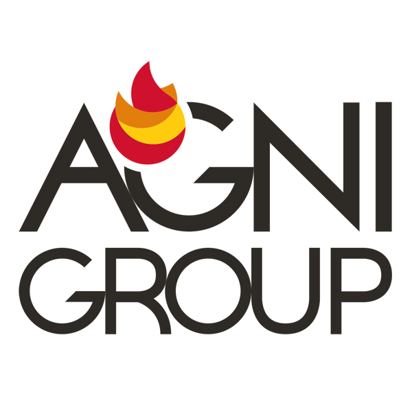 Agni Group