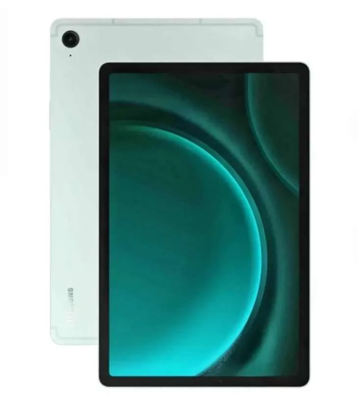 Samsung Galaxy Tab 2 10.1 P5110